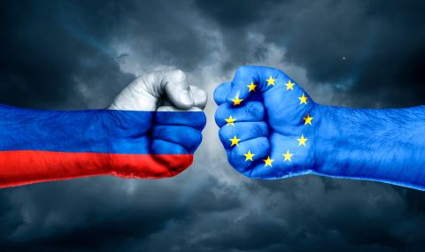 Унгария към ЕК: Анализирайте внимателно последиците от санкциите срещу Русия! - 1