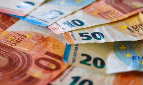 Сръбският държавен дълг е с исторически рекорд  - 1