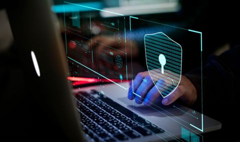 Вицеадмирал Петев: Войната предполага използване на дезинформация - 1