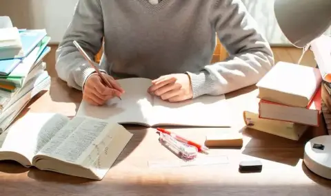 За първи път в ОАЕ ще се проведе изпит по японски език - 1