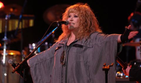 Максим Галкин заговори за смъртта на Алла Пугачова  - 1