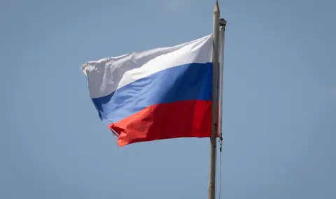 Швейцария разшири санкциите срещу Русия с още 23 лица и организации - 1
