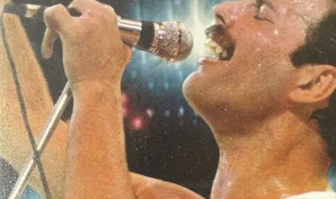 5 септември 1946 г.: Роден е Фреди Меркюри – гласът, който промени рок музиката - 1