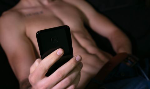 Андролог твърди, че мастурбацията може да бъде опасна - 1