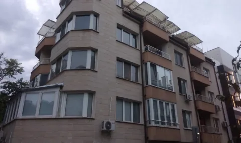 Българите взеха двойно повече жилищни кредити за 3 години - 1