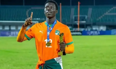 Мъри Стоилов даде играч на Ботев (Пд) - 1