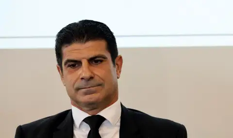  Намаляват отборите в елита ни - 1