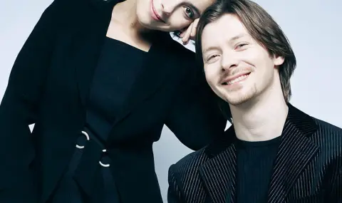 Фестивалът „Фреквенца“ отваря майсторски класове с реален достъп до артистите - 1