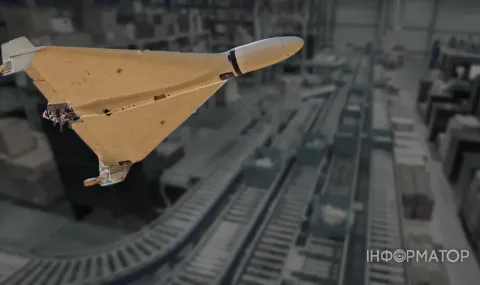 Пожар обхвана голям склад за лекарства край Киев, поразено е локомотивно депо в столицата