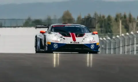 The Acting Minister of Sports: The need for this facility was glaring  - 1