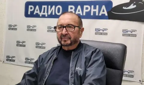 Бранимир Балачев: Ако Благомир ме беше послушал да подаде оставка, сега щеше да е при семейството си - 1