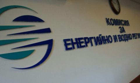 Депозират в КЕВР предложението за цената на природния газ през август - 1
