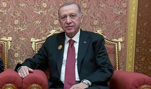 Над 2000 адвокати ще заведат дела срещу Израел за "геноцид в Газа" - 1