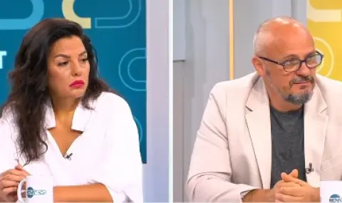 Политолози смятат, че ДПС-НН ще има ключова роля в президентските избори - 1