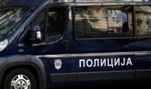 Стрелецът в Сърбия е открил огън по хора в 3 различни села - 1