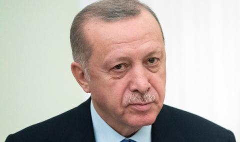 Турция ще действа, ако няма примирие в Идлиб - 1