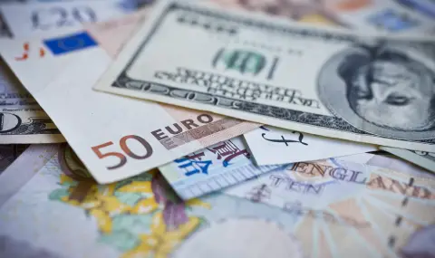 Индекс на икономическата свобода 2025: България не може да се върне при свободните държави - 1