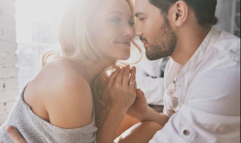 Тези зодии ще срещнат любовта до края на годината - 1