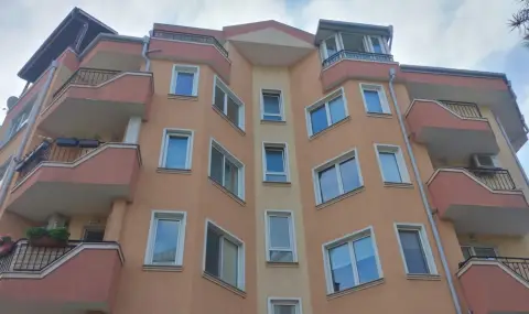 Появяват нови форми на "зарибяване" на клиенти в имотния бранш - 1