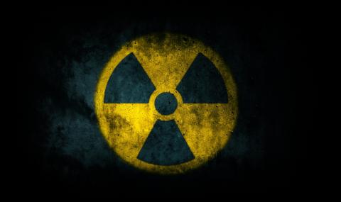 Руските власти изтриха съобщението за повишена радиация - 1