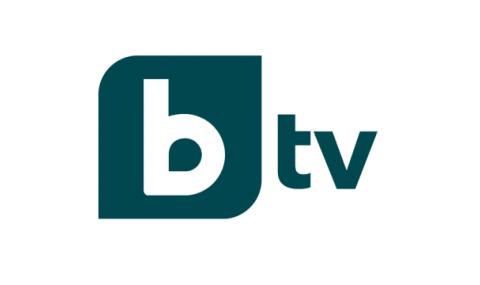 bTV Media Group отговори на обвиненията на Валери Симеонов - 1
