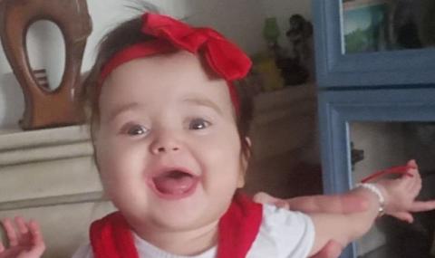 Пълен абсурд: Травестит отмъкна дарения за болно дете - 1