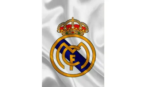 Реал Мадрид с минимални средства в сметката си: Къде изчезнаха милионите на „кралете“? - 1