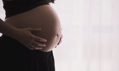 Над 30% от бременностите в България завършват с аборт - 1