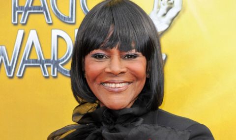 Почина звезда от Бродуей, участвала в "Южнячки"  - 1