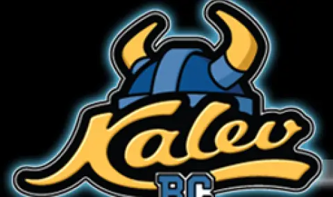 Рилски спортист тръгва срещу естонци в Шампионска лига - 1