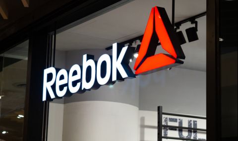 Собственикът на Reebok ще продава обувки на руските пазари - 1