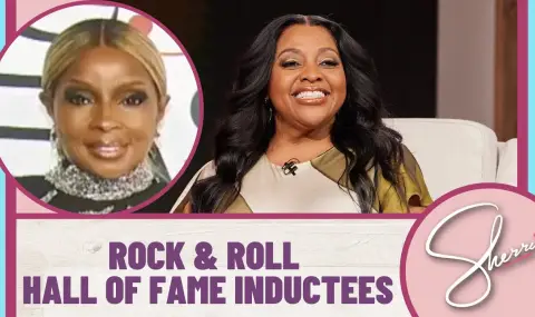 Cher, Foreigner and Dionne Warwick inducted into Rock and Roll Hall of Fame VIDEO  - 1