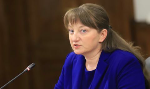 Сачева с нова заповед за компенсациите на неработещите заради COVID-19 - 1