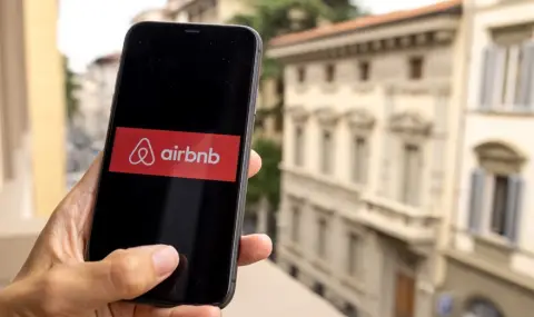 Удар по половината български ваканционни имоти, които се отдават под наем на краткосрочен принцип - 1