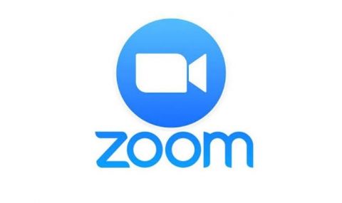Zoom ще предлага превод в реално време при видеоразговори - 1