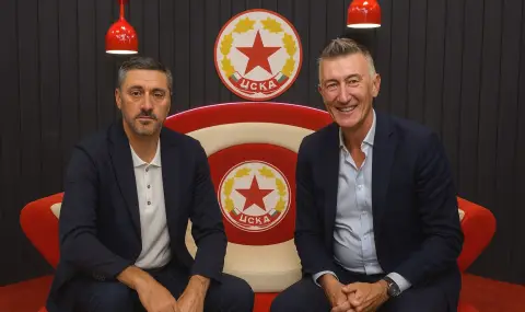 Двамата номинирани тази седмица! - 1