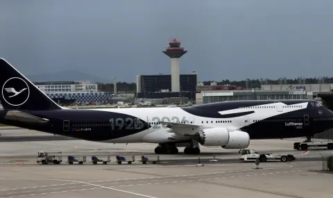 IndiGo увеличава горивните такси за полети в Индия - 1