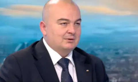 Земеделският министър:  Фалшивото масло е иззето от пазара още през януари миналата година
