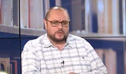 Историк: Трети март не означава нищо в българската история, договорът е подарък за рождения ден на императора  - 1