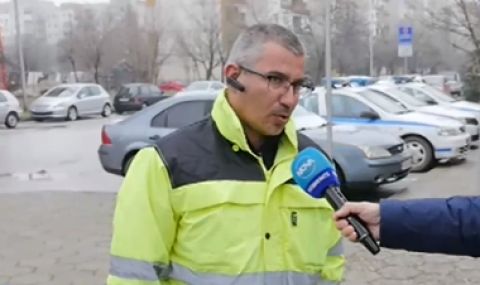 Доброволци от Пловдив сигнализират за измама с помощ за бежанци от Украйна  - 1