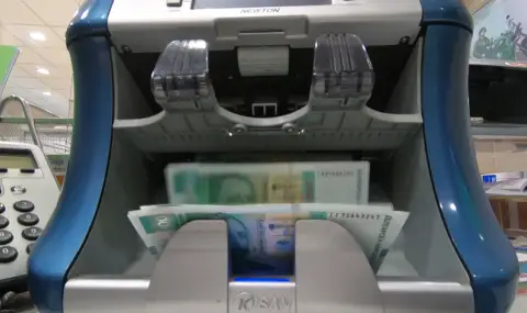 Второ четене: Бюджетната комисия гледа парите за НЗОК и ДОО - 1