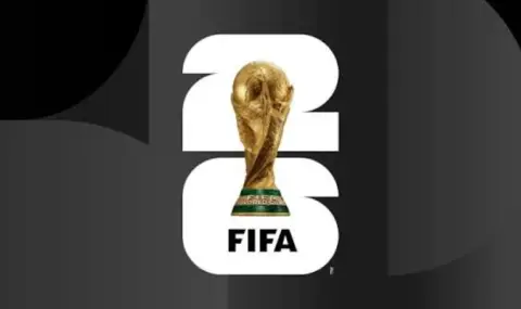 World Cup 2026 Drama: Final Battles for Eliminations in Groups A and B  - 1