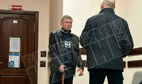 Jesus Christ sentenced for fictitious registration of migrants in his home  - 1