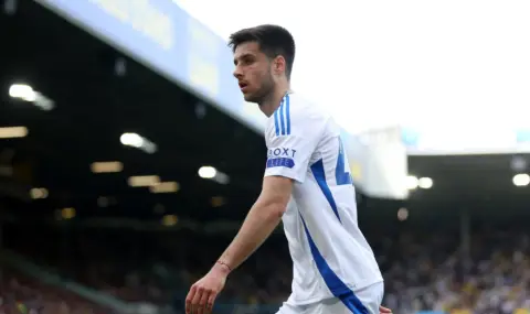  Лийдс и Илия Груев празнуваха пред 100 000 души - 1