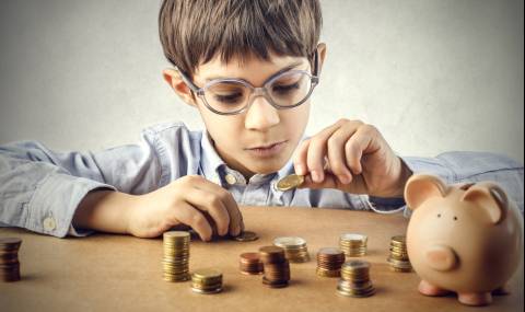 Колко струват чудесата? - 1