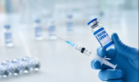 3192 излекувани от COVID-19 и над 22 000 ваксинирани за последното денонощие - 1