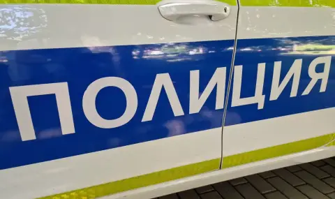 Трима загинаха в пътни инциденти край Гоце Делчев, Шипка и Сливо поле