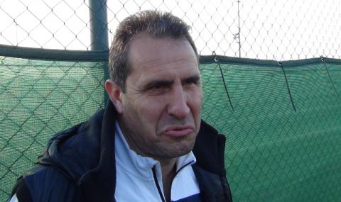 Херо: Два клуба надцакват всички други - 1