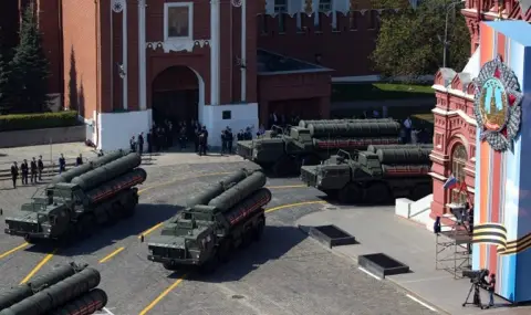 Киев обърна хода на събитията! САЩ и Украйна са подобрили значително отношенията си в разузнаването - 1