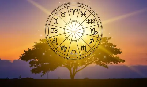 Седмичен хороскоп за 2 - 8 март 2026 г. - 1